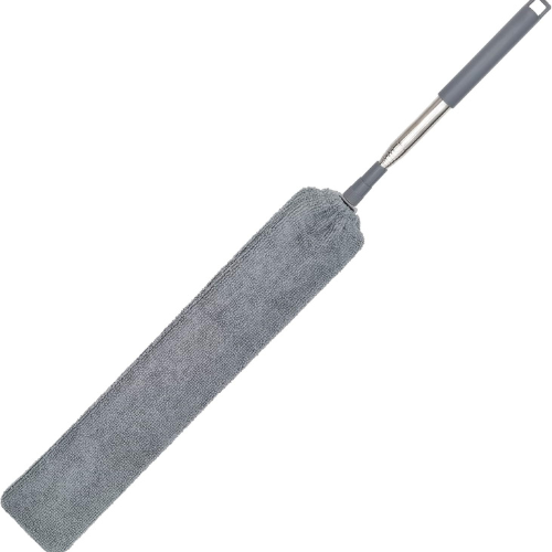 Upgraded Under Appliance Cleaning Tool (26"–55").