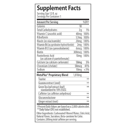 CELSIUS Energy Drink – Variety Pack, 12 Fl Oz, 12 Pack