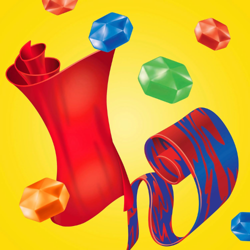 Fruit Roll Ups , Fruit by the Foot & Gushers Variety Pack , 16 Count.