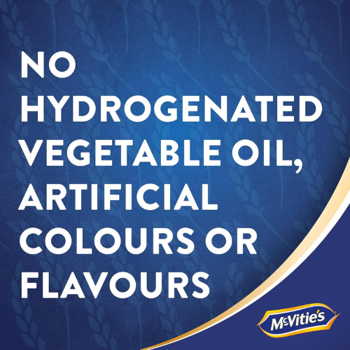McVitie's Digestive Biscuits 360g