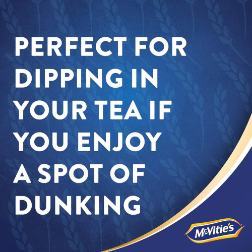 McVitie's Digestive Biscuits 360g