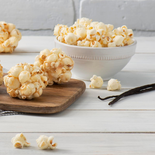 Smartfood Popcorn Variety Pack , 0.5 Ounce (Pack of 40)