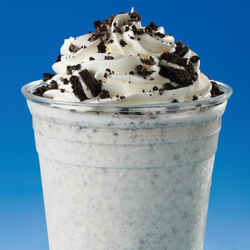 OREO Chocolate Sandwich Cookies Party Size , 24.16 oz
