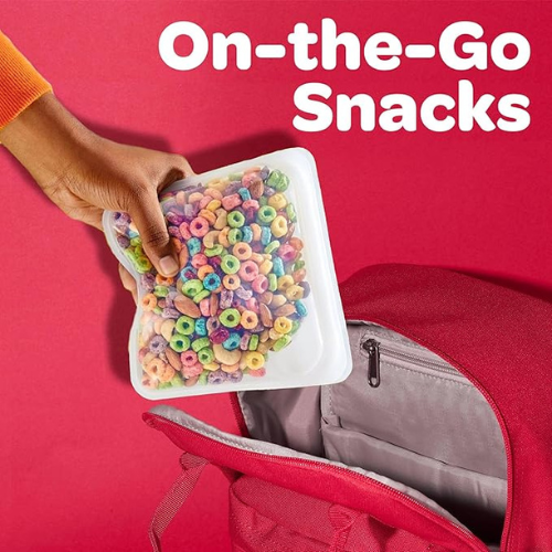 Kellogg’s Froot Loops Cereal – Giant Size, 23 oz