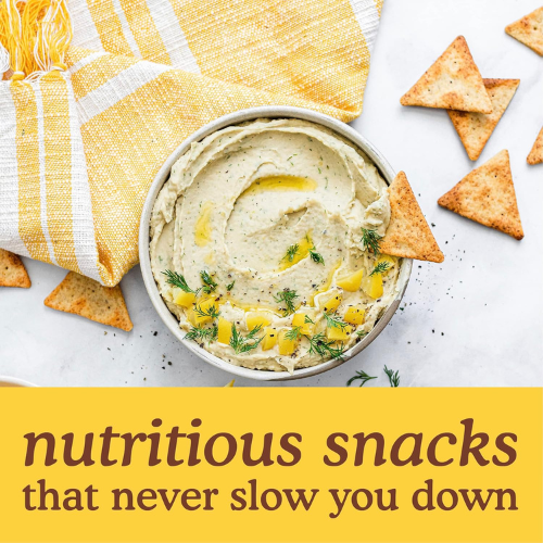 Simple Mills Veggie Pita Crackers , Himalayan Salt 4.25 oz