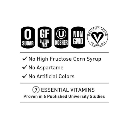 CELSIUS Energy Drink – Variety Pack, 12 Fl Oz, 12 Pack