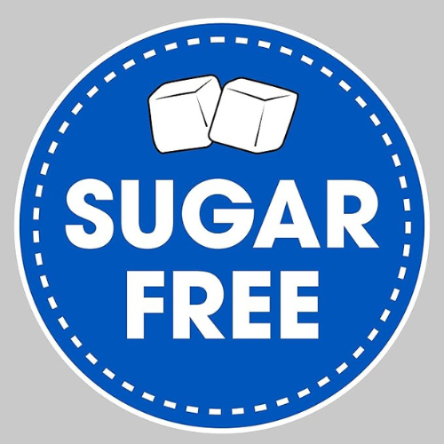 Trident Bubblegum Sugar-Free Gum – 12 Packs, 168 Pieces