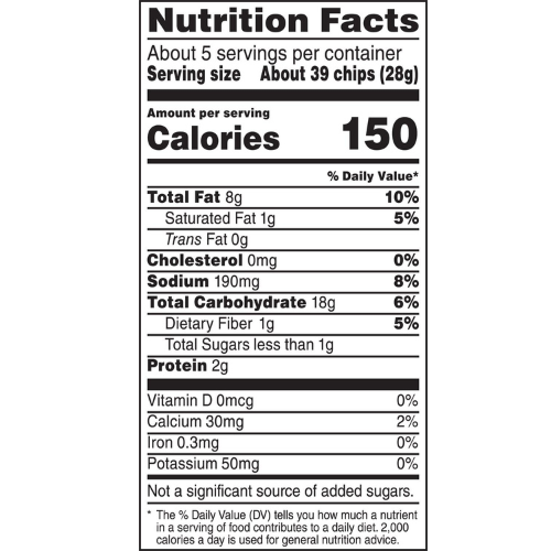 Doritos, Minis Cool Ranch, 5.12 Ounce
