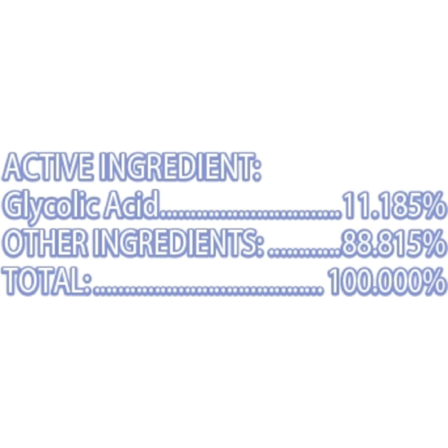 Clorox ToiletWand Disinfecting Refills , 30 Count.