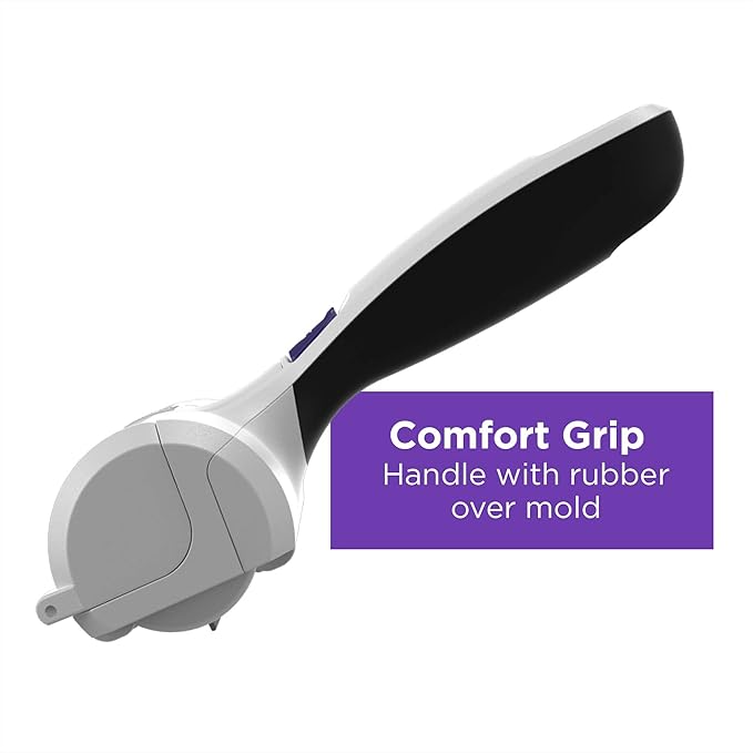 BLACK+DECKER Pet Hair Roller β HMSCT0001