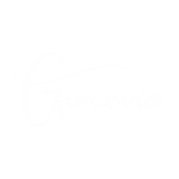Grocevio