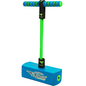 Flybar My First Foam Pogo Jumper for Kids.