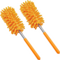 Tukuos Microfiber Duster for Cleaning.