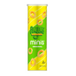 Funyuns Minis Original , 2.875 oz Canister