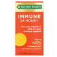 Nature's Bounty Immune 24 Hour - Vitamin C - Ester-C - 50ct