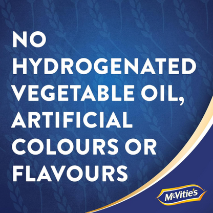 McVitie's Digestive Biscuits 360g
