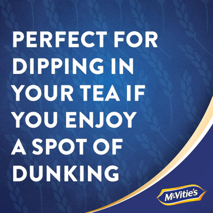 McVitie's Digestive Biscuits 360g
