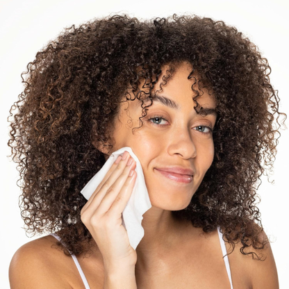 Neutrogena Makeup Remover Wipes Singles – 20 Count