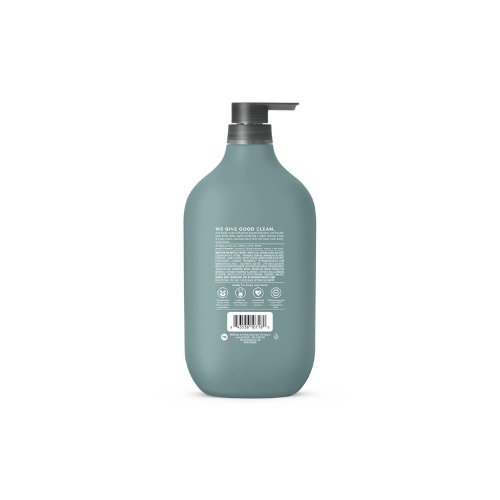 Method Body Wash – Sea + Surf Scent 28 oz