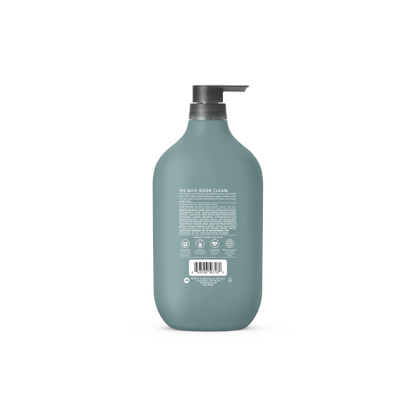Method Body Wash – Sea + Surf Scent 28 oz