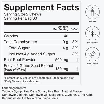Nutrafol Women's Balance – Hair Growth Supplement for Ages 45+, 1-Month Supply