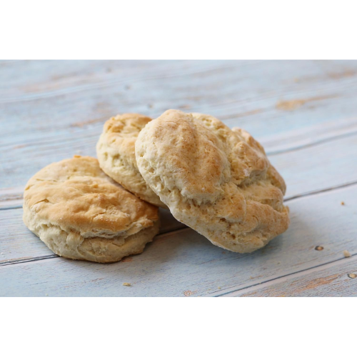Mom's Place Gluten Free Buttermilk Biscuit Mix Dairy Free