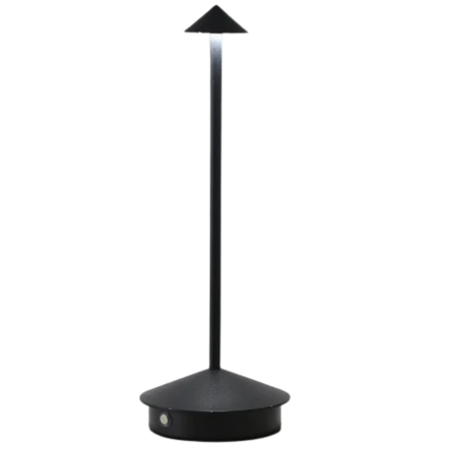 Creative Bar LED Table Lamp