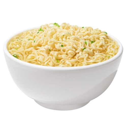 Maruchan Ramen Chicken – 24-Pack Instant Noodles (3 oz Each)