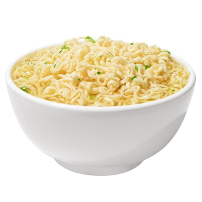 Maruchan Ramen Chicken – 24-Pack Instant Noodles (3 oz Each)