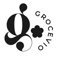 Grocevio
