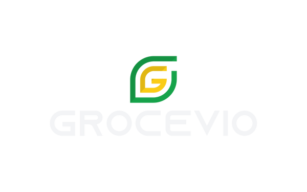 Grocevio